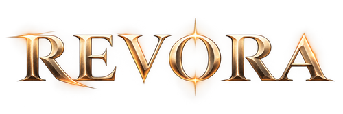 REVORA