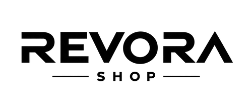 REVORA