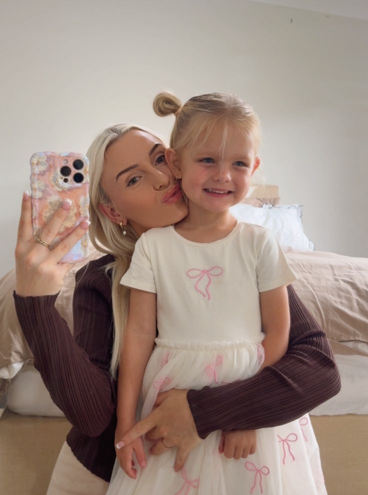 — Jessica M., California