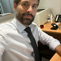 Jhon T.